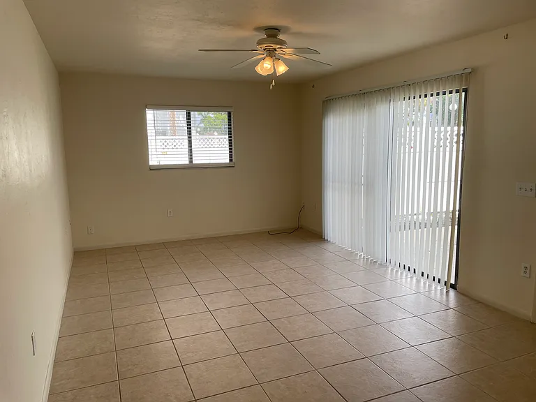 7723 Tamara Lee Ct #104 — Photo 5