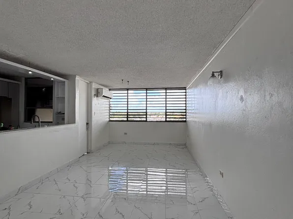 128 Four Condominio Metromonte Apt Carolina Pr, Carolina, PR