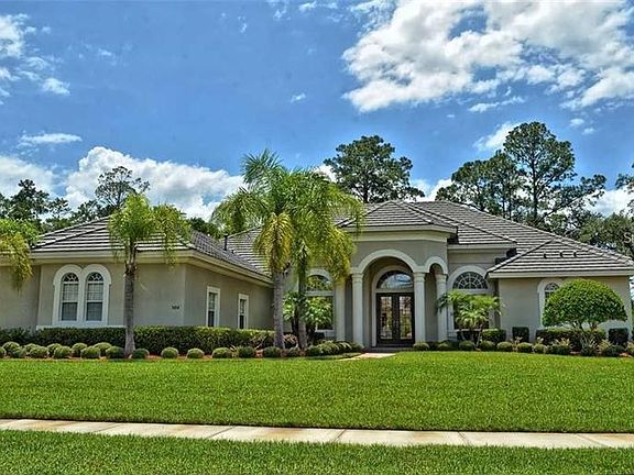 2nd image of 3454 Fernlake Pl