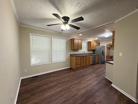 113 Cobalt Ln — Photo 14