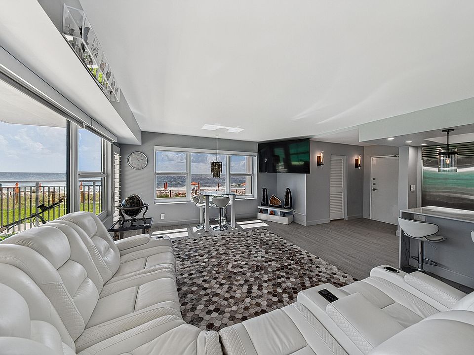 1st image of 3800 GALT OCEAN Drive #105