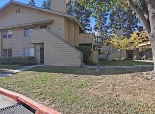 46883 Fernald Cmn, Fremont, CA 94539