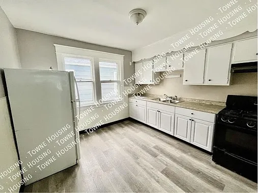 122 Lincoln Blvd — Photo 5