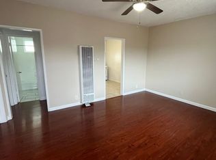 1520, Long Beach, CA 90804