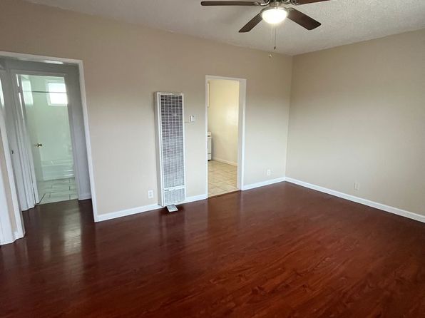 1520 Orizaba Ave APT 5