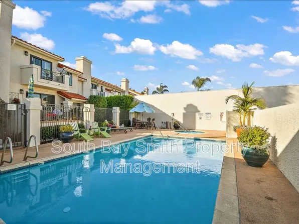 231 N Broadway Ave #2, Redondo Beach, CA 90277