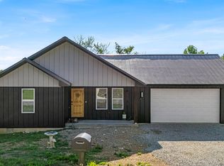 312 S Utah Ave, West Plains, MO 65775