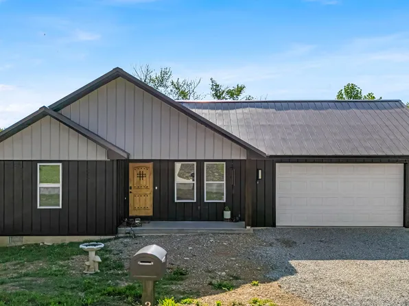 312 South Utah St., West Plains, MO 65775