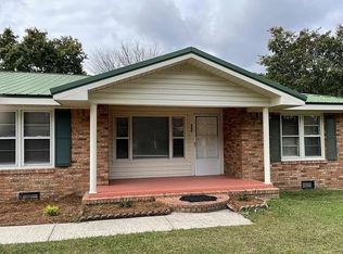 944 Springville Blvd, Oneonta, AL 35121