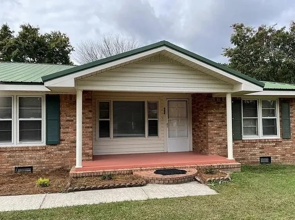 944 Springville Blvd, Oneonta, AL 35121