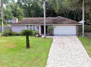 213 Nob Hill Cir, Longwood, FL 32779