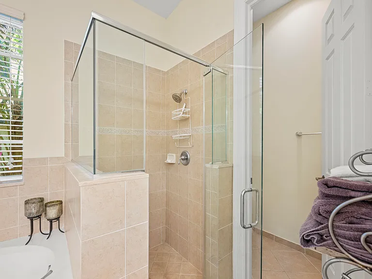 1043 Vintner Blvd — Photo 39