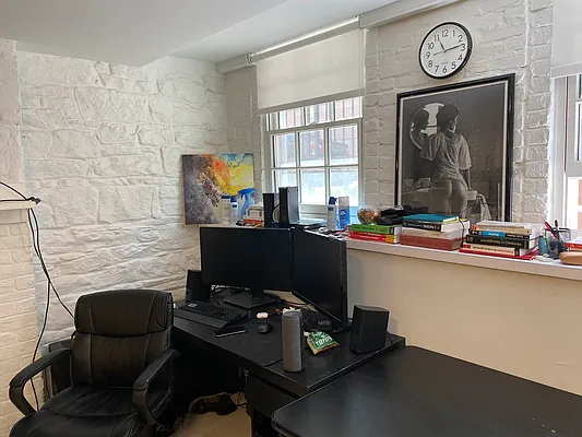 Rented by Double R Ventures LLC | media 32