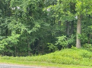 5605 Lookout Pl #8, Mc Leansville, NC 27301