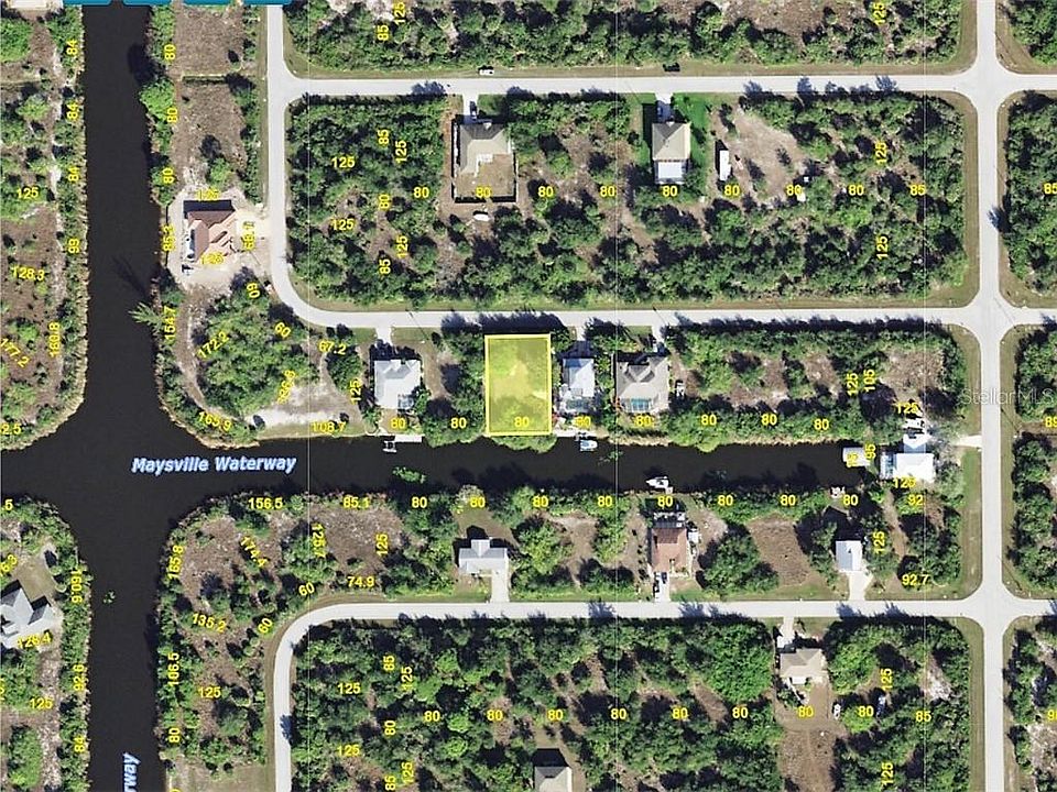 1st image of 14299 Artesia Ave