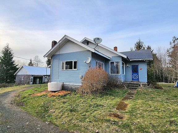 3rd image of 19 Holm Ln