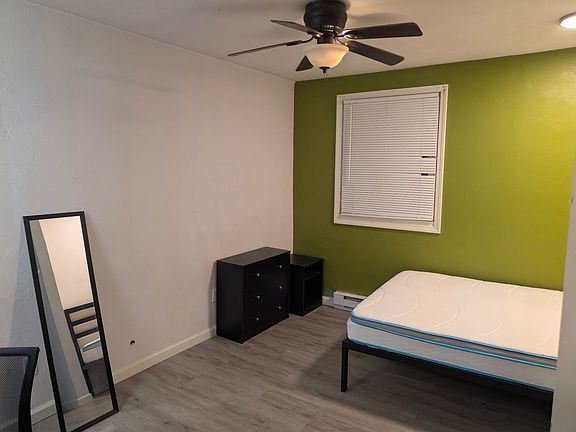 2nd image of 61 Walnut St APT 3R