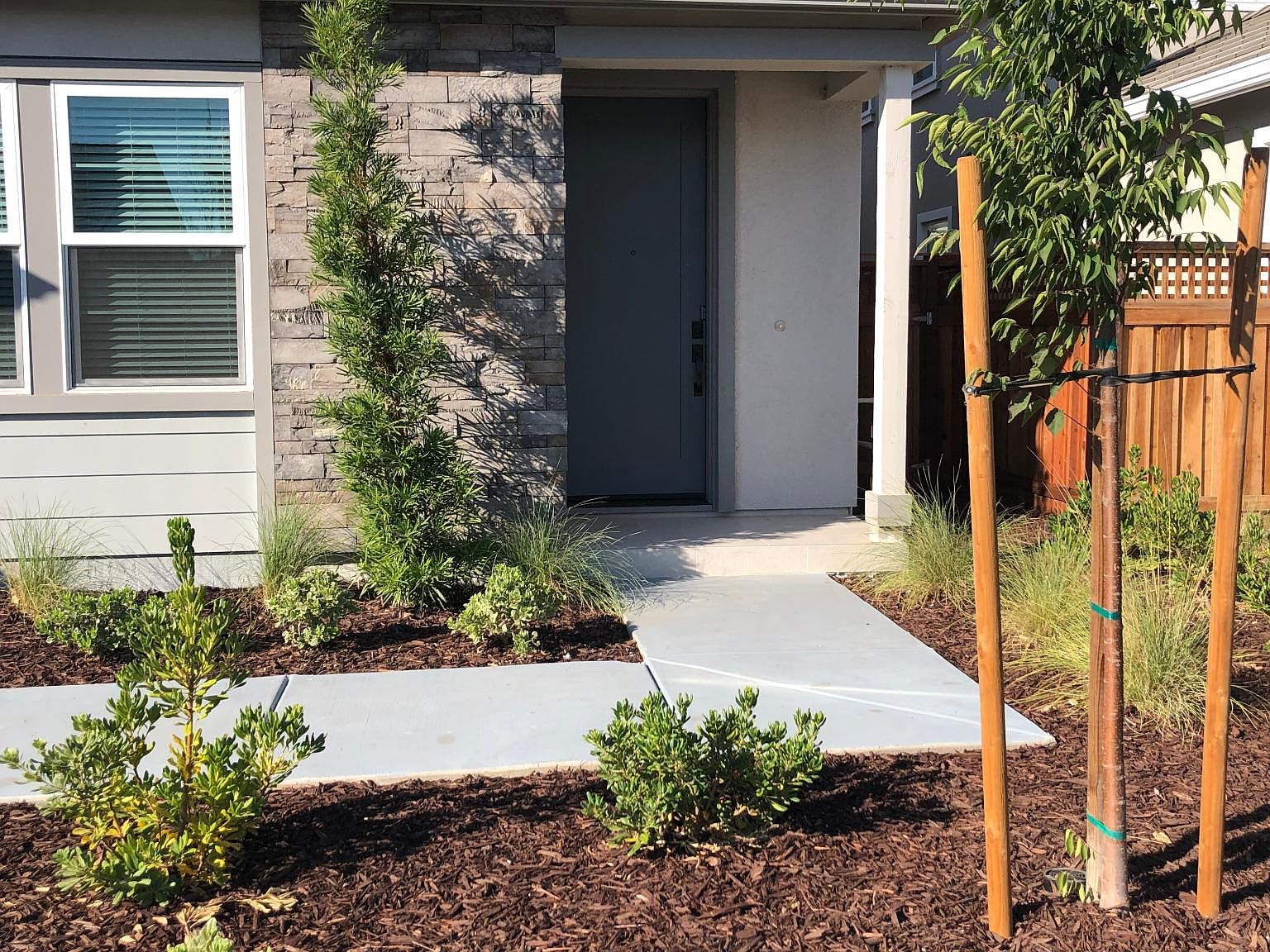 2794 Irish Meadow Way, Lathrop, CA 95330 Zillow