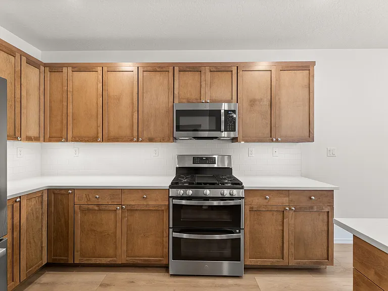 8581 N Orchard Ln — Photo 20