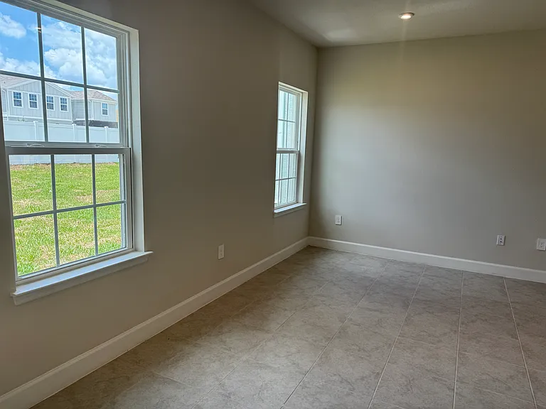 14051 Crimson Ave — Photo 10