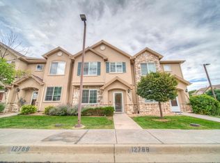 12788 Ivy St, Thornton, CO 80602