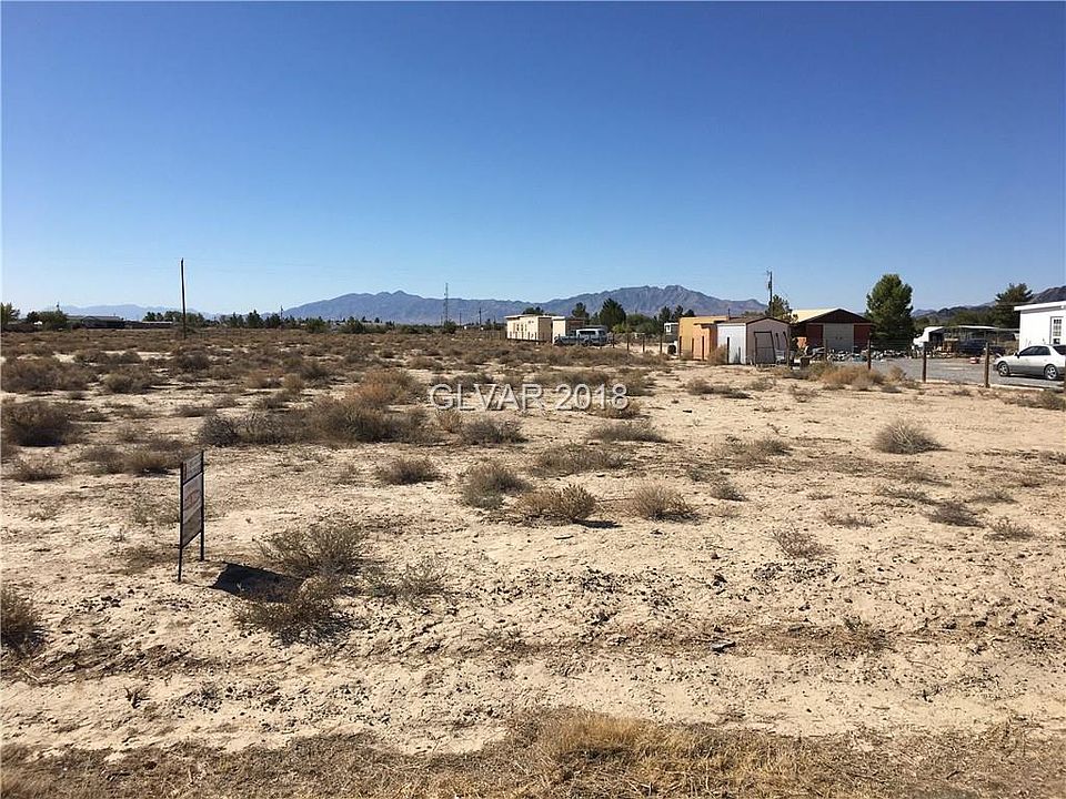 1st image of 2901 Tonya Dr