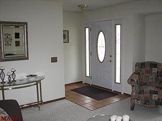 5th image of 4008 Tera Bera Dr