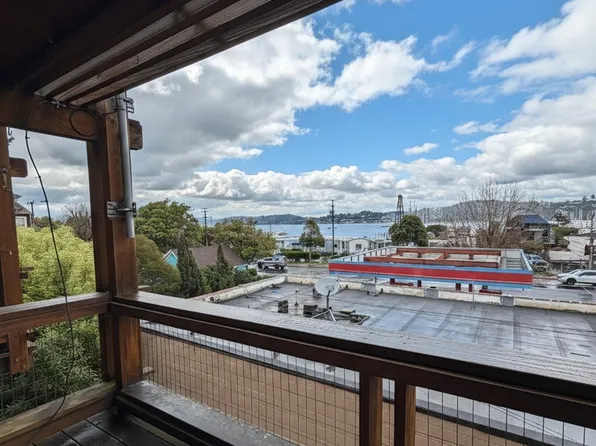 330 Johnson St, Sausalito, CA