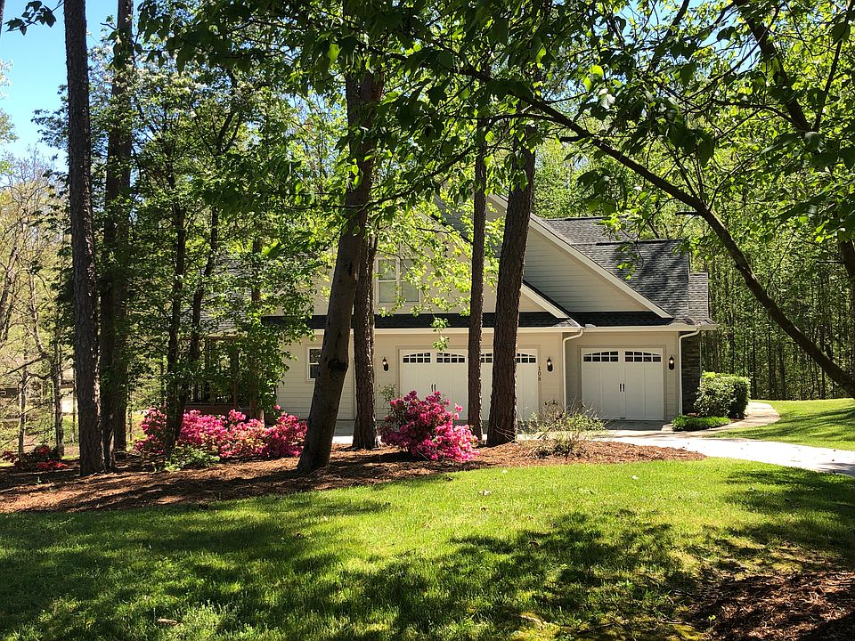 12 Pointe Harbor Dr Seneca, SC Zillow