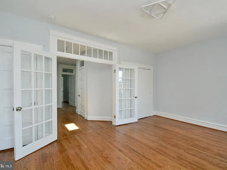 1724 2nd St NW #1 — Photo 20
