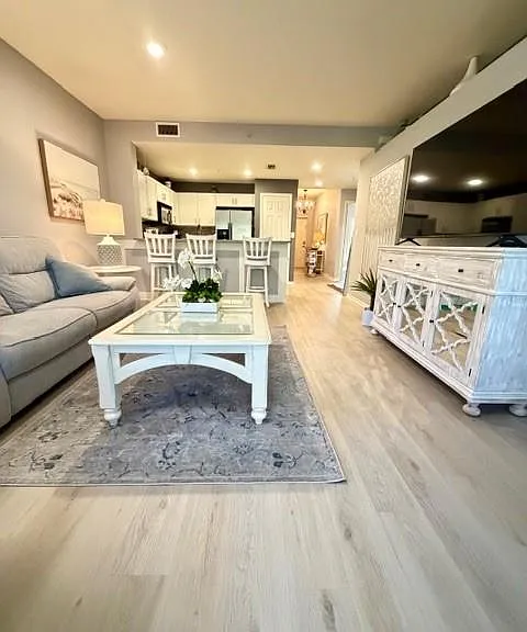 4510 Botanical Place Cir #3 — Photo 8