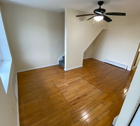 3rd image of 32-13 112th St #2A