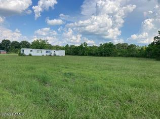 0 Highway 35, Opelousas, LA 70570