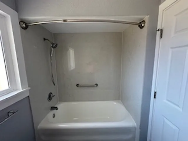 bathroom view 2
