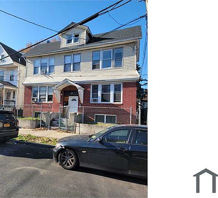 1st image of 43 Isabella Ave