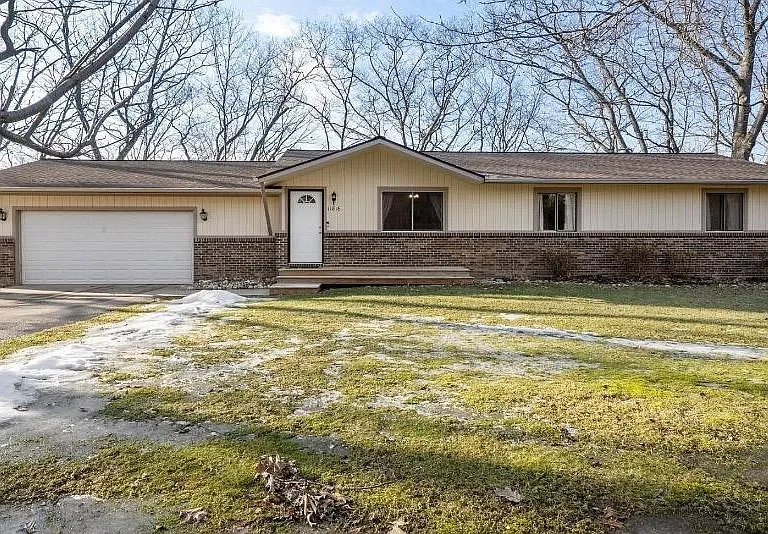 11816 Highridge Dr — Photo 33