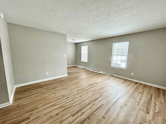 4th image of 3800 Duffy Ct #A