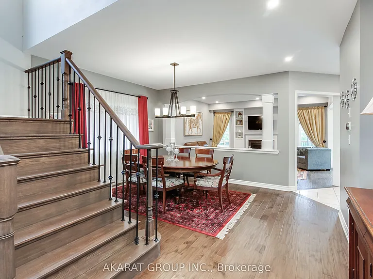 3320 Cline St — Photo 10