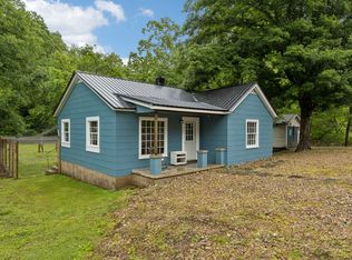 923 Highway 100 W, Centerville, TN 37033