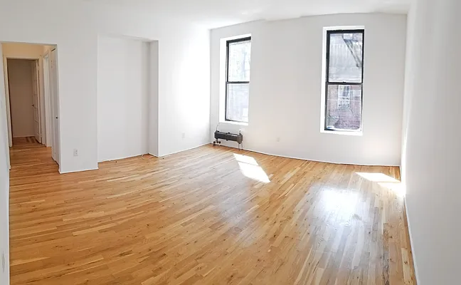 Rented by Corcoran | media 18