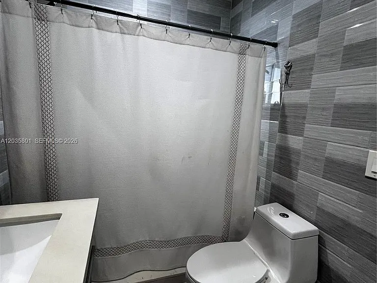12885 SW 77th Ave — Photo 14