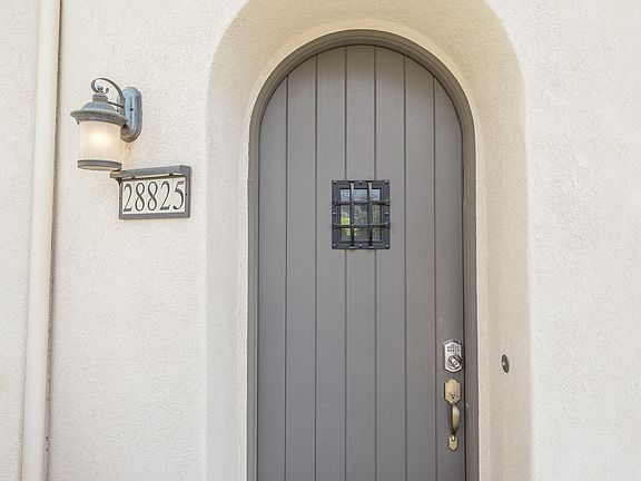 5th image of 28825 Camino De Cielo Dr