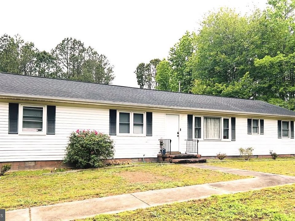 1st image of 868 Simonson Rd