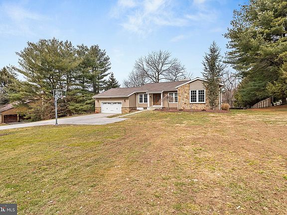 3rd image of 318 Manor Dr