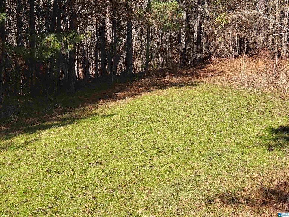 1st image of 1 State Highway 22