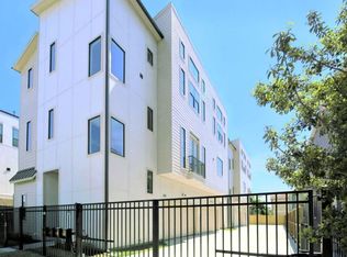 816 W 22nd St, Houston, TX 77008