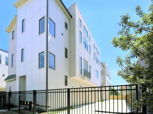 816 W 22nd St, Houston, TX 77008