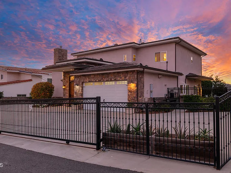 4337 Vista Pl — Photo 61