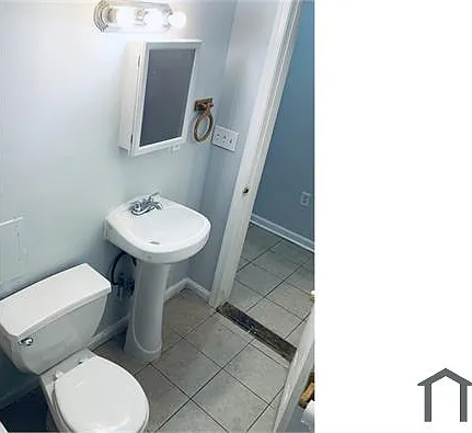8314 Flower Ave #1 — Photo 6