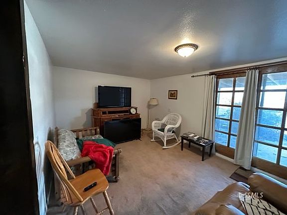 3rd image of 2734 Brown Rd